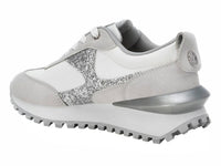 Tenis Xti Dama 141027 Para Mujer