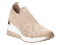Tenis Xti Dama 141115 Para Mujer