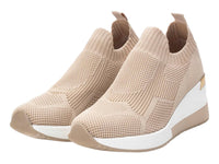 Tenis Xti Dama 141115 Para Mujer