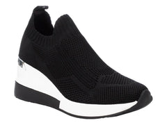 Tenis Xti Dama 141115 Para Mujer