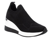 Tenis Xti Dama 141115 Para Mujer