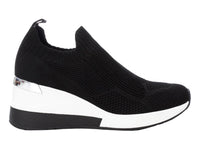 Tenis Xti Dama 141115 Para Mujer