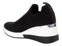 Tenis Xti Dama 141115 Para Mujer