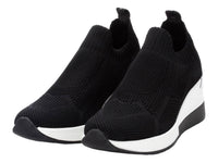 Tenis Xti Dama 141115 Para Mujer