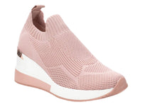Zapatos Para Deporte Xti Sneakers 141115 Para Mujer