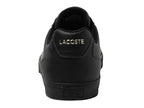 Tenis Lacoste Lerond Pro Ma0052 Para Hombre