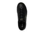 Tenis Lacoste Lerond Pro Ma0052 Para Hombre