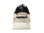 Tenis Lacoste L003 Neo Ma0001 Para Hombre
