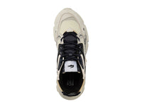Tenis Lacoste L003 Neo Para Hombre