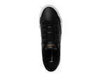Tenis Lacoste Ziane Platform Fa0013 Para Mujer