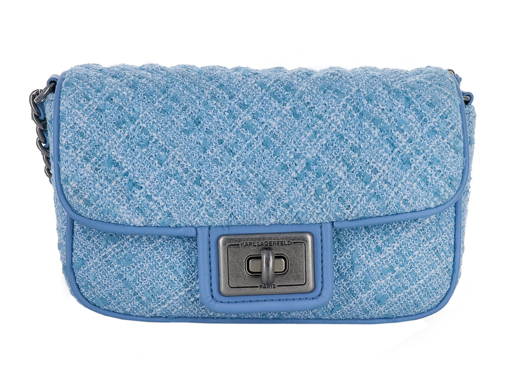 Bolso Karl Lagerfeld 3Ei502