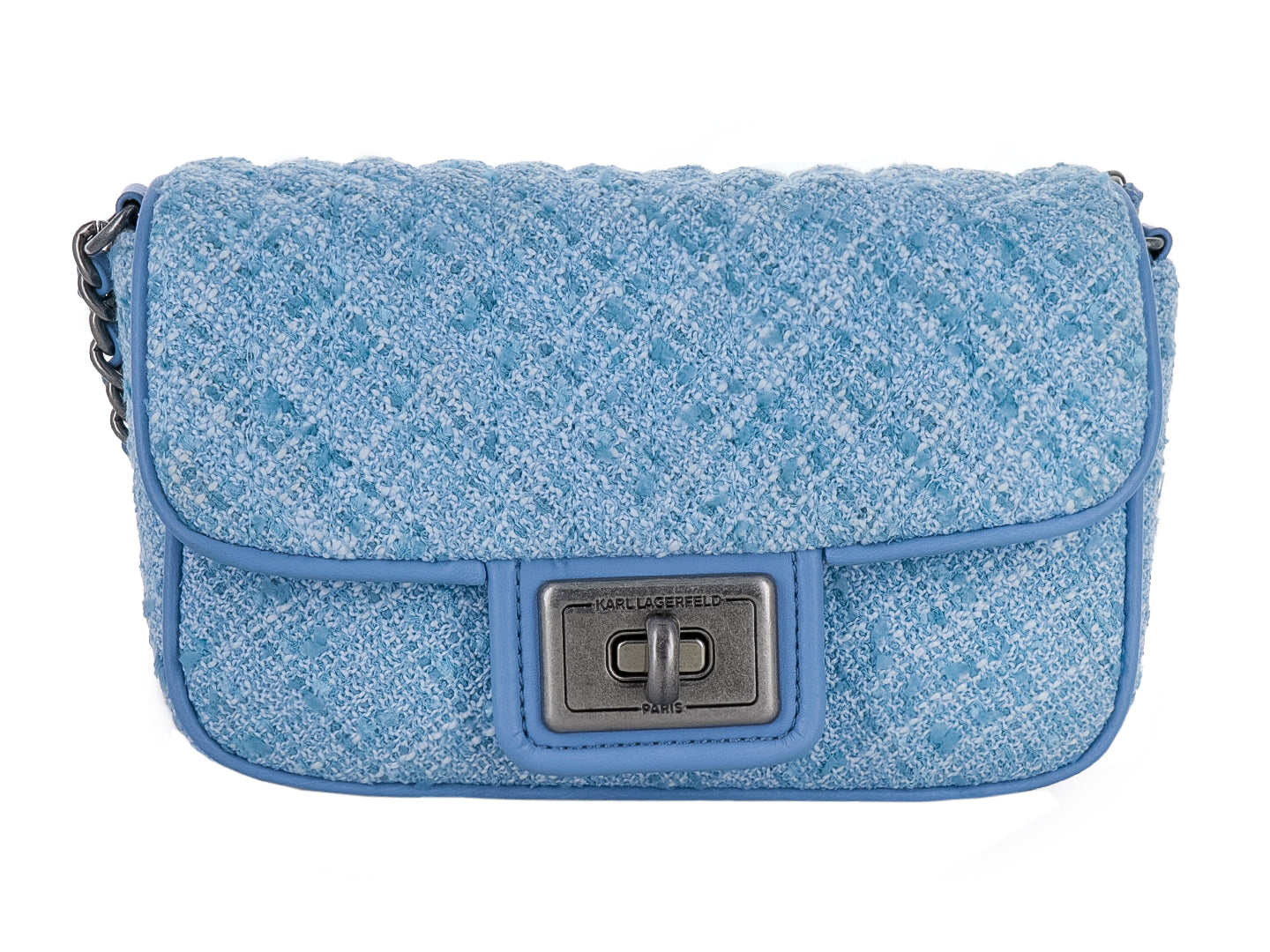 Bolso Karl Lagerfeld 3Ei502