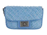 Bolso Karl Lagerfeld 3Ei502