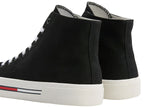 Tenis Tommy Hilfiger M01157 Para Hombre