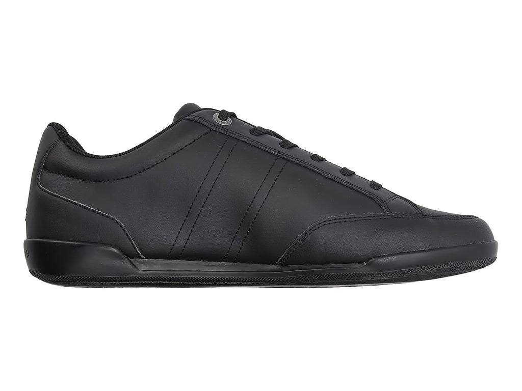 Tenis Tommy Hilfiger M04277 Para Hombre