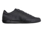 Tenis Tommy Hilfiger M04277 Para Hombre