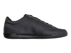 Tenis Tommy Hilfiger M04277 Para Hombre