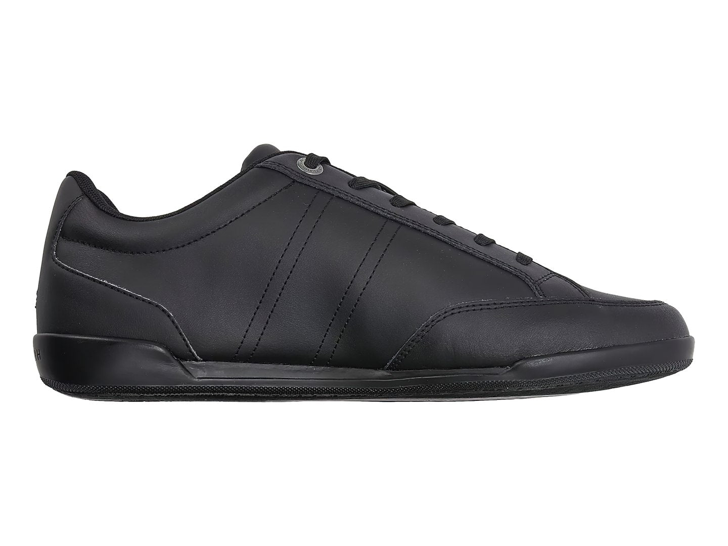 Tenis Tommy Hilfiger M04277 Para Hombre