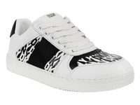 Tenis Dkny 427136 Para Mujer