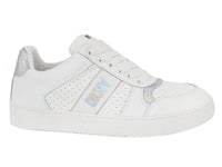 Tenis Dkny 421534 Para Mujer