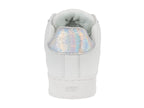 Tenis Dkny 421534 Para Mujer