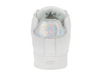 Tenis Dkny 421534 Para Mujer