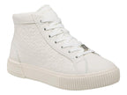 Tenis Tommy Hilfiger W06856 Para Mujer