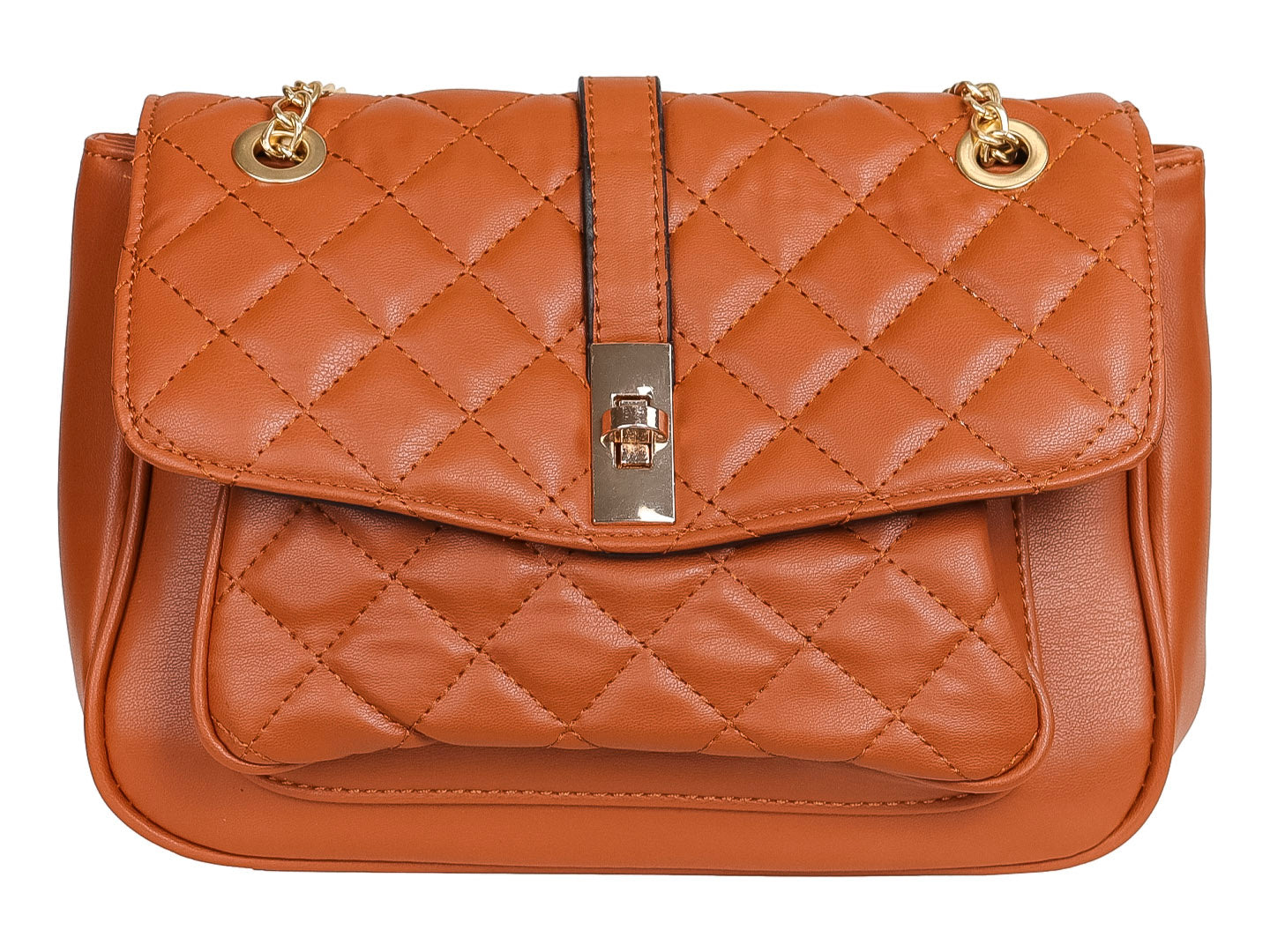 Bolso Fashion 2 Bags Bolsa Cafe C1492