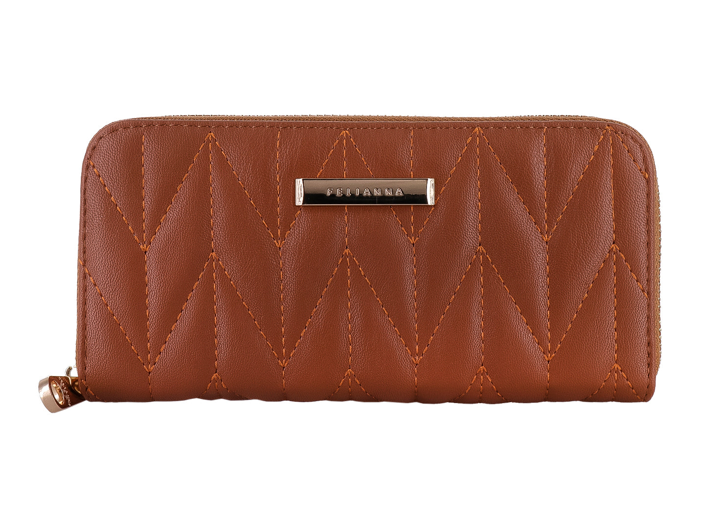 Cartera Felianna 42005 Para Mujer
