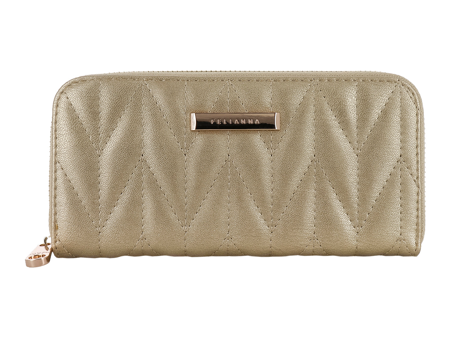 Cartera Felianna 42005 Para Mujer