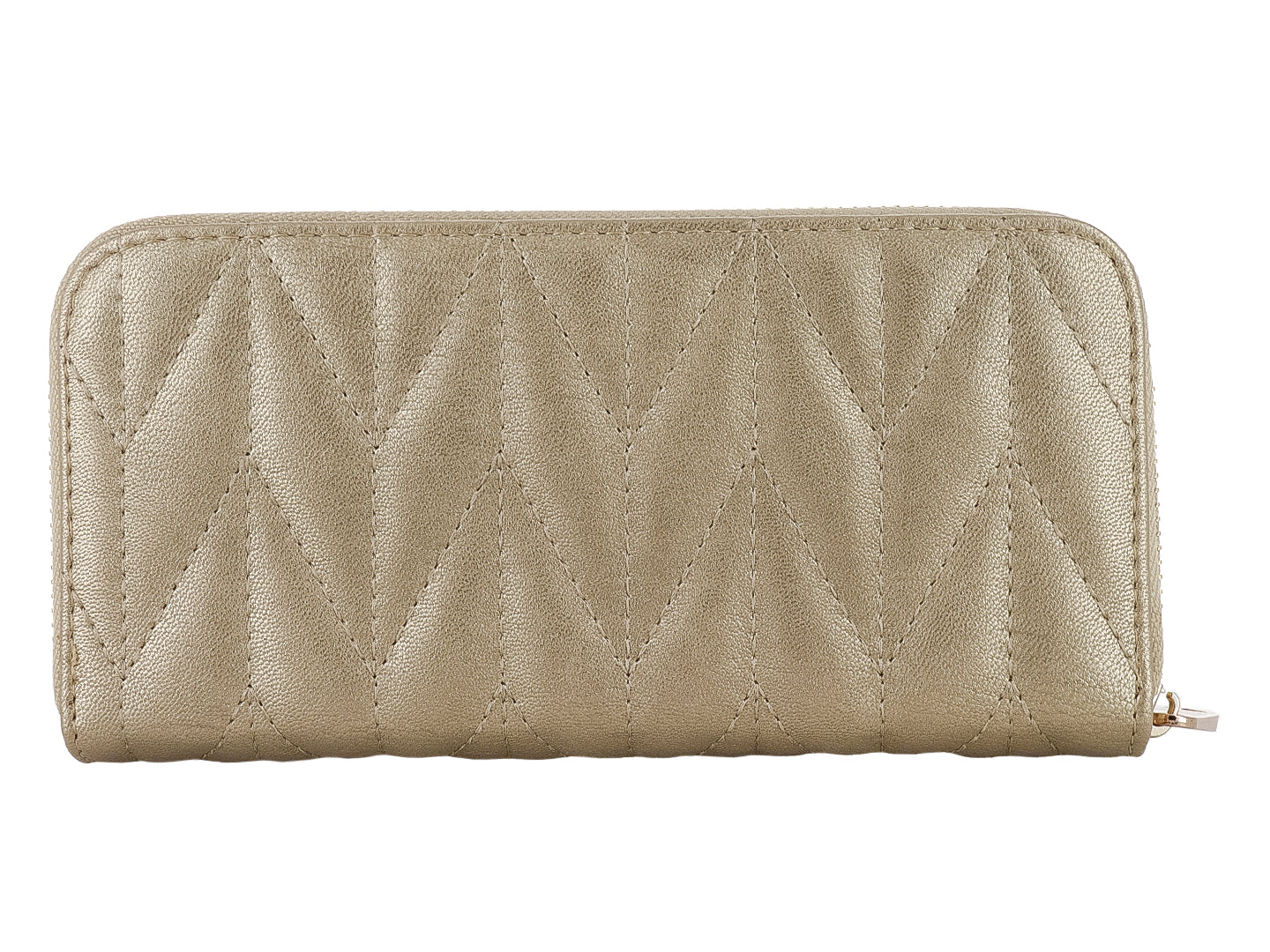 Cartera Felianna 42005 Para Mujer