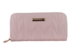 Cartera Felianna 42005 Para Mujer
