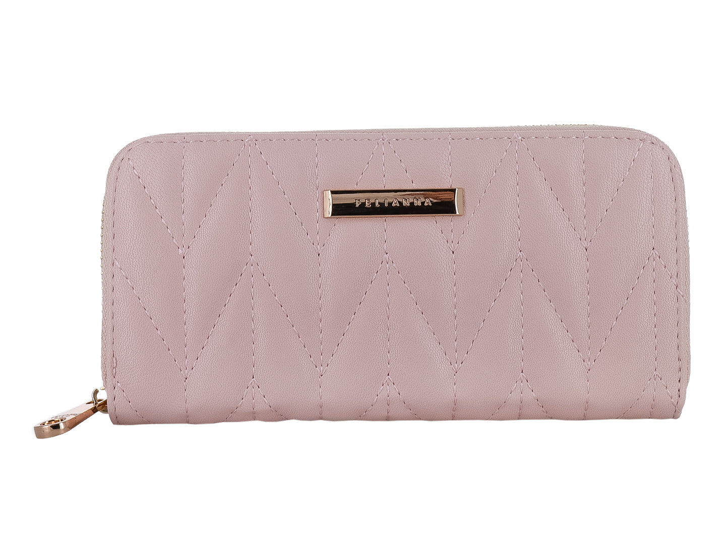 Cartera Felianna 42005 Para Mujer