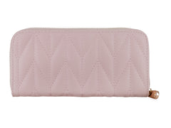 Cartera Felianna Lina Rosa para Mujer