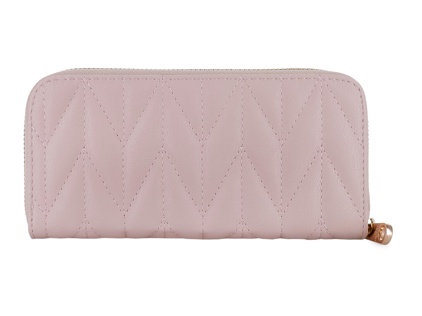 Cartera Felianna 42005 Para Mujer