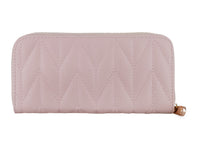 Cartera Felianna Lina Rosa para Mujer