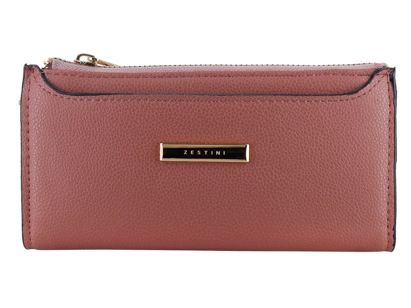 Cartera Felianna 3019 Para Mujer