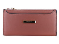 Cartera Felianna 3019 Para Mujer