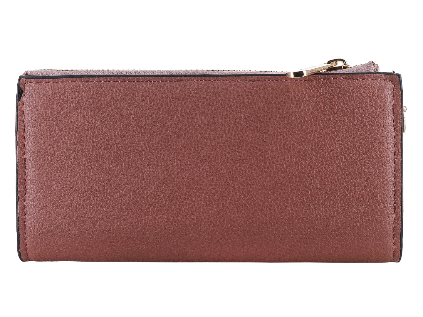 Cartera Felianna 3019 Para Mujer