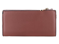 Cartera Felianna 3019 Para Mujer