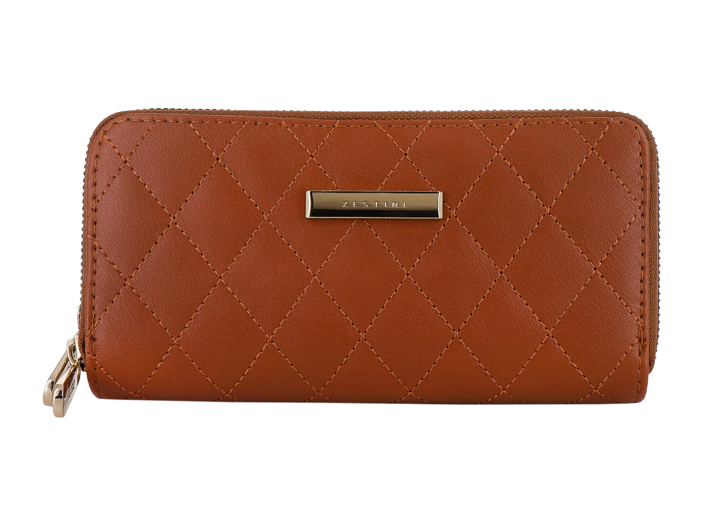 Cartera Felianna 3004 Para Mujer