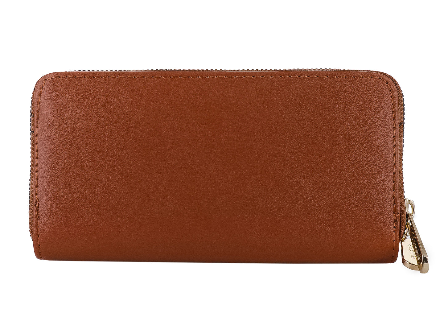 Cartera Felianna 3004 Para Mujer