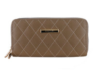 Cartera Felianna 3004 Para Mujer