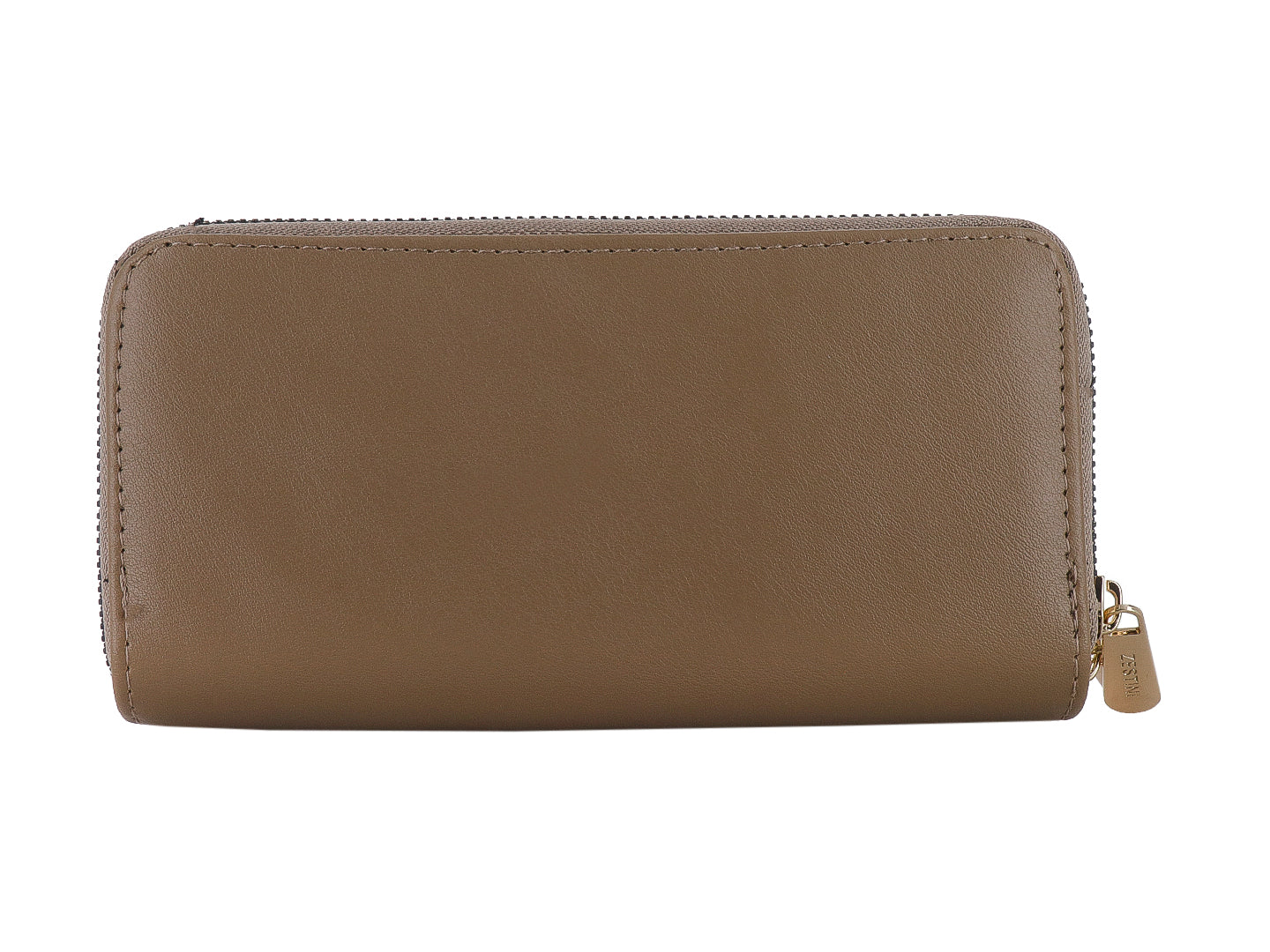 Cartera Felianna 3004 Para Mujer