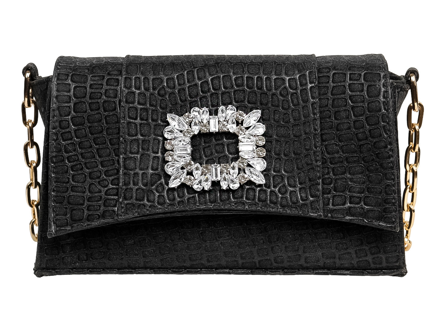 Bolso Ferretina Bolsa Piedra 2312