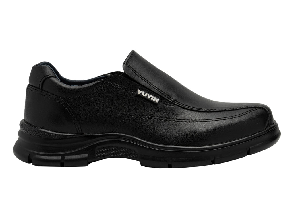 Zapatos Yuyin 23283 Para Niño