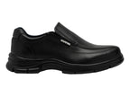 Zapatos Yuyin 23283 Para Niño