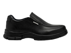 Zapatos YUYIN Negros para Niño
