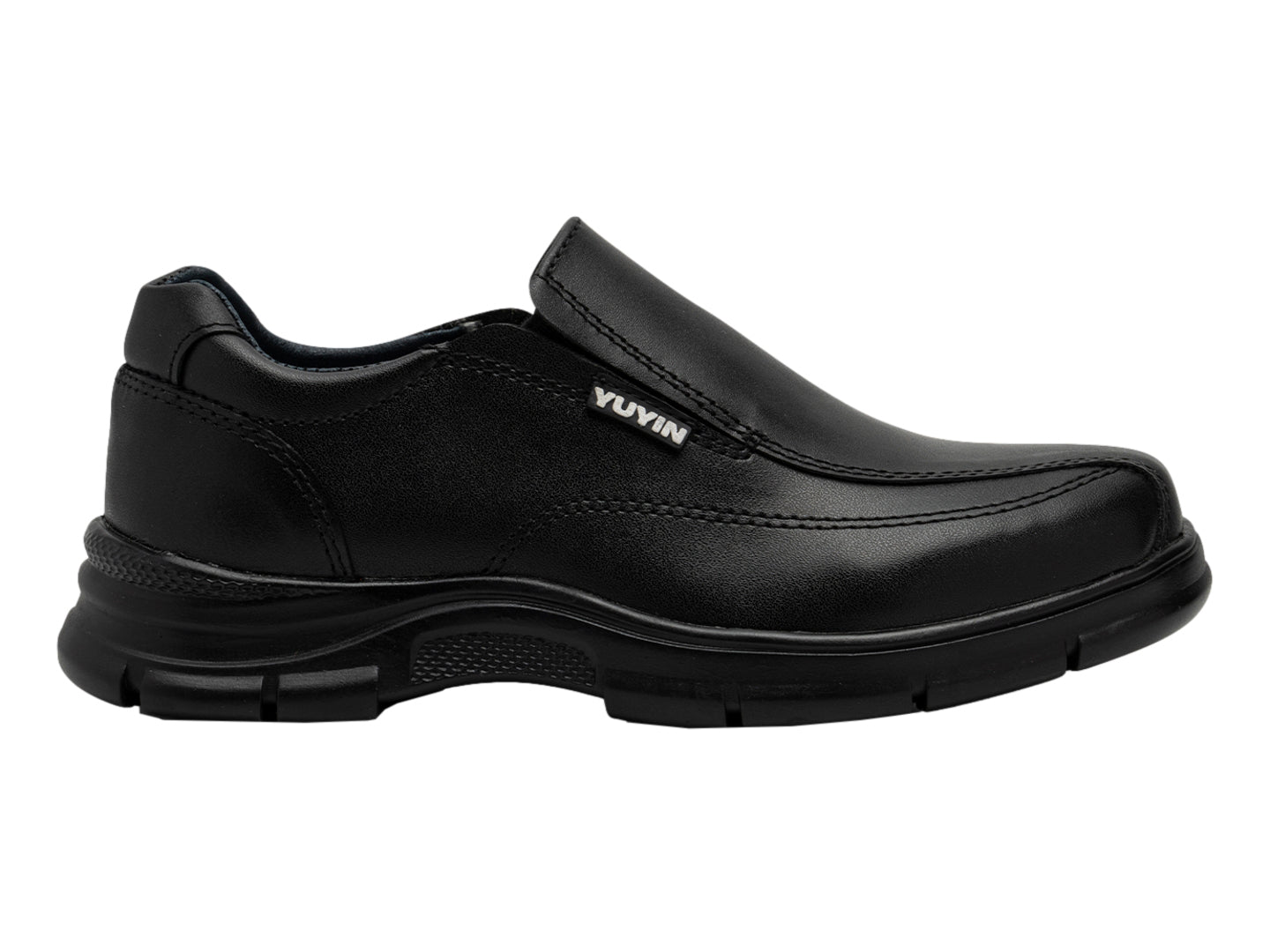 Zapatos Yuyin 23283 Para Niño