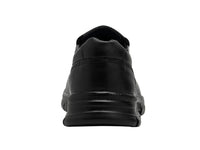 Zapatos Yuyin 23283 Para Niño